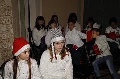 20-12-2012 Paderna (19)